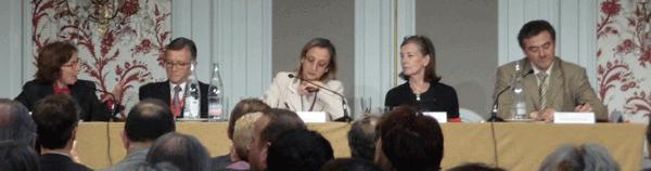 L’ANDRH et les talents 100618.1277223438.gif