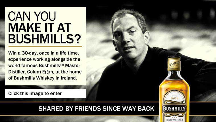 Un concours international inédit Un concours international inédit