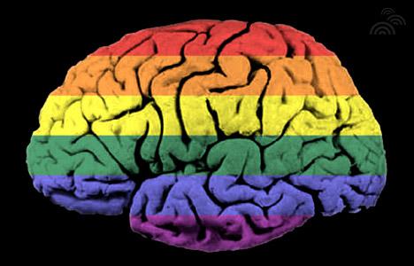 Témoignage : Mon coming-out de lesbienne, ou comment je l'ai dit à mes parents. Témoignage : Mon coming-out de lesbienne, ou comment je l'ai dit à mes parents.