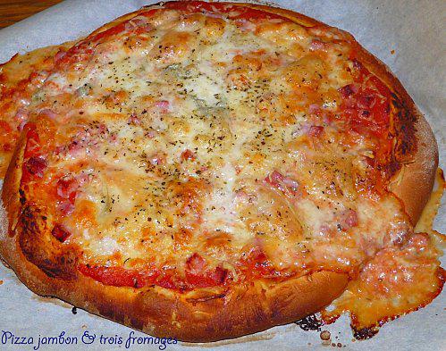 pizza-jambon---3-fromages.JPG