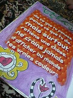 Une belle aventure: vous venez? Une belle aventure: vous venez?