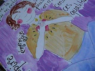 Une belle aventure: vous venez? Une belle aventure: vous venez?