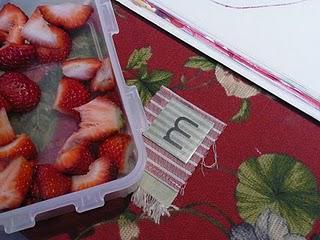 Une belle aventure: vous venez? Une belle aventure: vous venez?