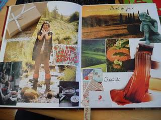 Une belle aventure: vous venez? Une belle aventure: vous venez?