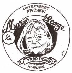 Camembert Fabien1.jpg