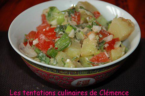 SALADE-DE-POMMES-DE-TERRE-THAI.jpg