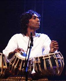 TABLÂ ET SANTOOR TABLÂ ET SANTOOR