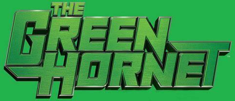 the green hornet le frelon vert myscreens blog cinema bande-annonce