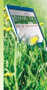 2010-A4-01-07-web_03 2010-A4-01-07-web_03