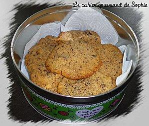 cookies-julie-170610.jpg