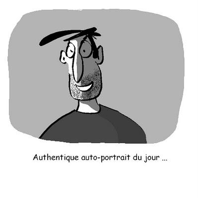 Autant tic toc...