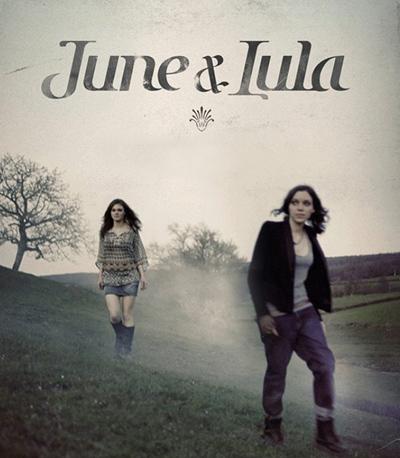 June & Lula