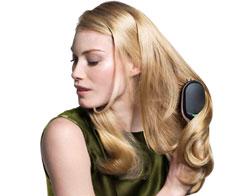 cheveux-brillants1 Des cheveux brillants