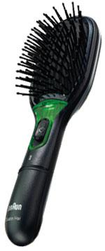 cheveux-brillants2 Des cheveux brillants