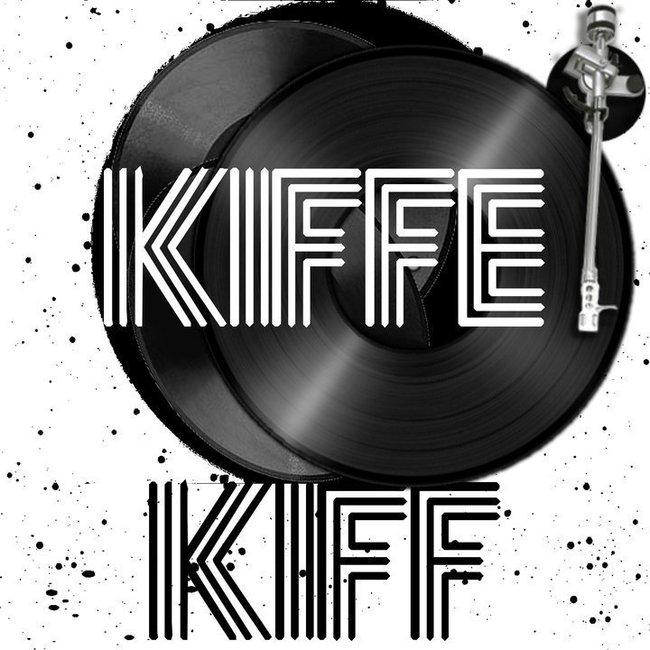 Gagnez votre pass pour la soirée Kiffe my Pride de Johanne Gabriel à Paris Gagnez votre pass pour la soirée Kiffe my Pride de Johanne Gabriel à Paris
