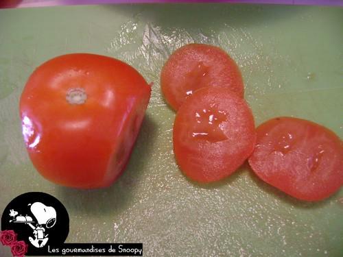 Coquelicots de tomates coquelicots-tomate.jpg