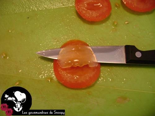 Coquelicots de tomates coquelicots-tomate2.jpg