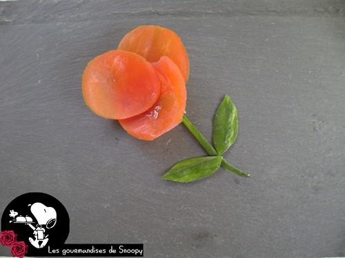 Coquelicots de tomates coquelicots-tomate3.jpg