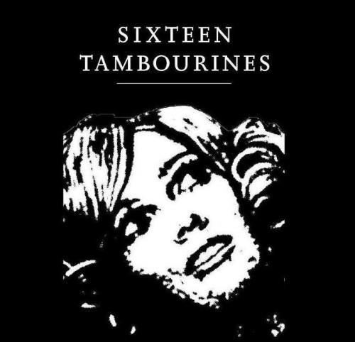 sixteentambourines sixteentambourines