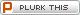 Candidat-Online, le nouvel acteur du recrutement en ligne Post to Plurk