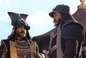 Cycle Akira Kurosawa à la Cinémathèque : l’homme et la violence qu’il déclenche