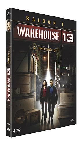Warehouse-13-S1-3d.jpg