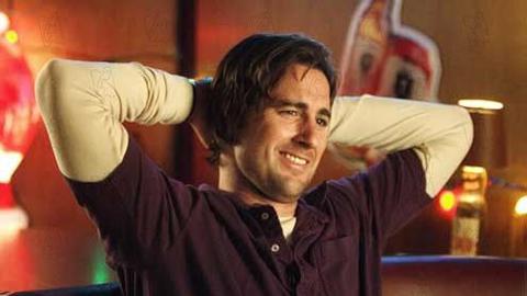 Middle men ou les débuts de la pornographie sur le net bientôt au cinéma ... 1ere bande annonce Middle men ou les débuts de la pornographie sur le net bientôt au cinéma ... 1ere bande annonce