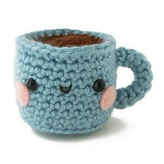 Poulette Magique aime Shana Logic et ses peluches trop cute !
