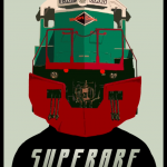 IMG_0106 Test – Motion Comic Superare