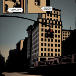 IMG_0111 Test – Motion Comic Superare