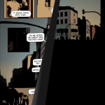 IMG_0107 Test – Motion Comic Superare