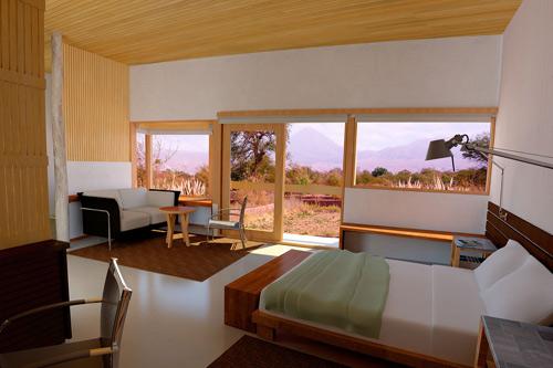 hotel-chili-larache hotel-chili-larache