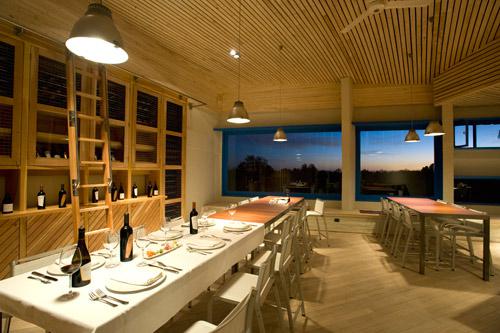 hotel-chili-larache hotel-chili-larache