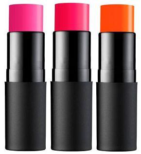 nars_multiple_tints_real