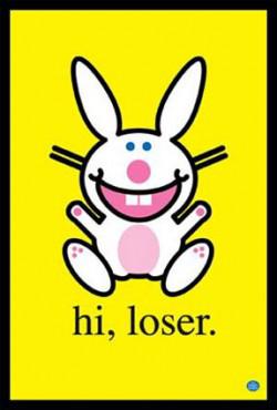 PF_1226057_999~Happy-Bunny-Hi-Loser-Posters.jpg