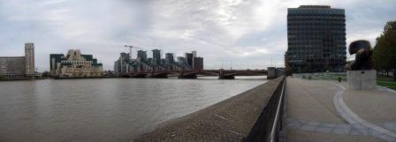 pano.jpg, nov. 2009 pano.jpg