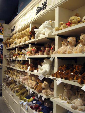 IMG_5434.JPG, nov. 2009 IMG_5434.JPG