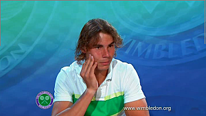 interview-nadal-22062010.png