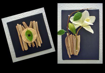 Tableaux... Cadres_2010