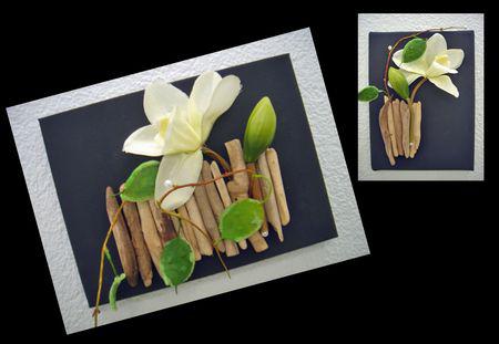 Tableaux... Cadres_20101