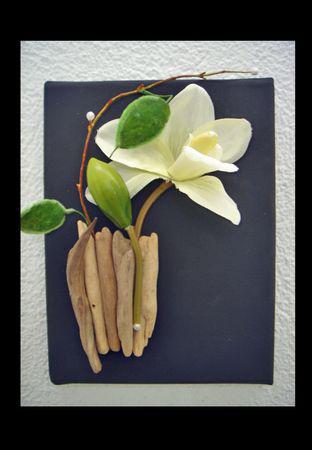 Tableaux... Cadres_20102