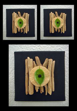 Tableaux... Cadres_20103