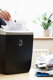 Fiche6conservationfacture Fiche6conservationfacture