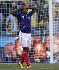 Fiasco equipe de France le vocabulocoq Le vocabulo’coq : étoffe ton vocabulaire grâce à l’équipe de France