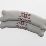 NO pain gris seils__0027 NO pain gris seils__0027