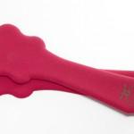 NO crash rose seuls__0022 NO crash rose seuls__0022