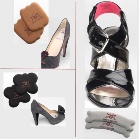 GAMMEPOSEE GAMMEPOSEE