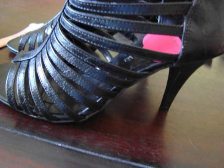 noiresbrides noiresbrides