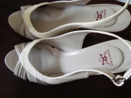 mariageladys mariageladys