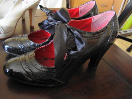 noiresverniese noiresverniese